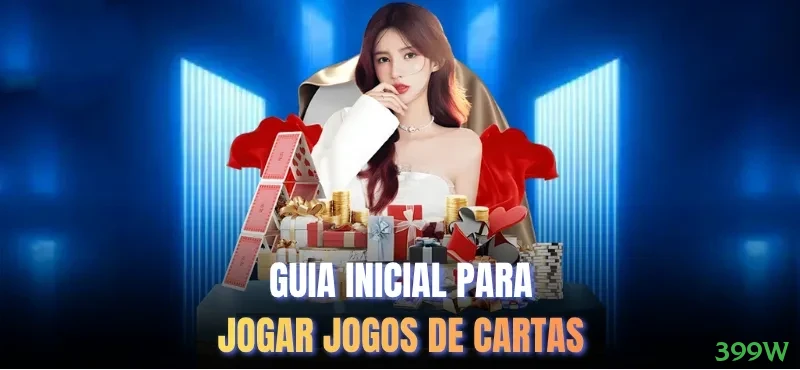 Baixar 399w app para jogadores brasileiros