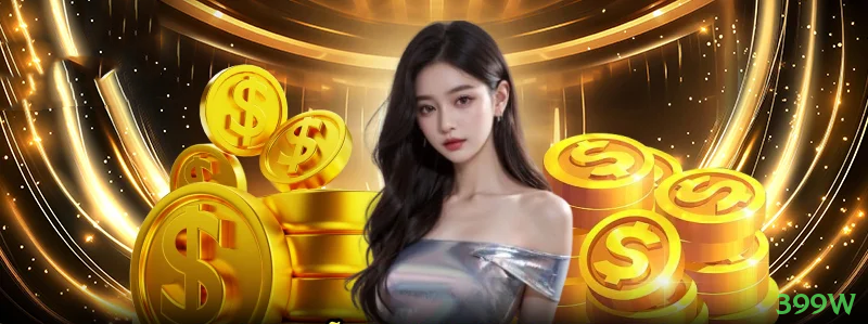 Jogos Exclusivos 399w