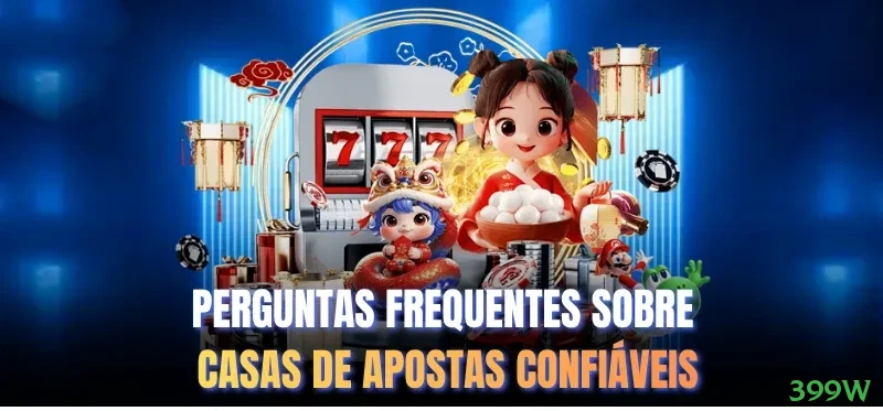 399w app de jogo para jogadores brasileiros