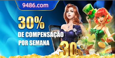 Jogo Spaceman 399w