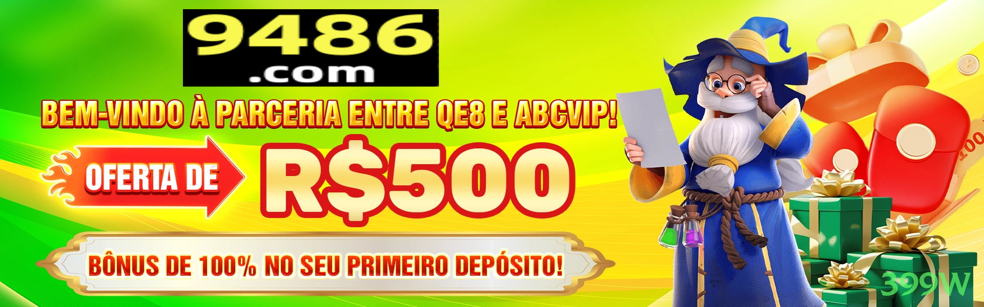 399w aplicativo de jogos para jogadores brasileiros
