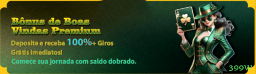 399w app de jogo para jogadores brasileiros