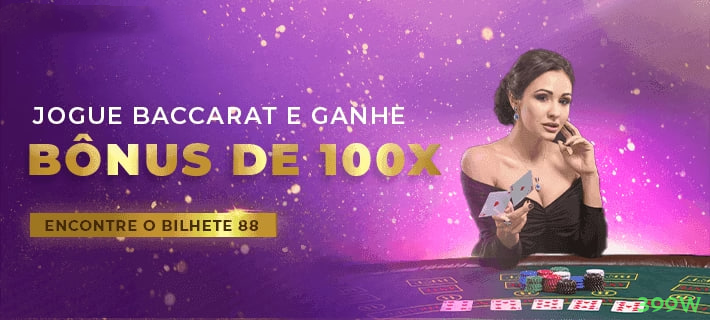 Lista de jogos para 399w seção de ganhos
